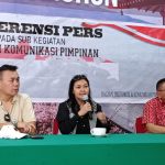 Pangemanan: JICA di Mechi No Eki Pakewa Tomohon Akan Menggelar Ceremony Grand Opening