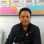 KPU Sangihe: Verifikasi Administrasi Bacaleg Capai 65 Persen