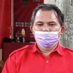 Tundingan Kepada Plt. Hukum Tua France Maramis Dijawab Toko Masyarakat, Ketua BPD dan Pihak PT. MSM