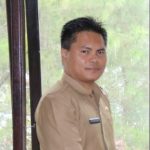 Junjung Supremasi Hukum, Pemkot Tomohon Penuhi Panggilan Polres