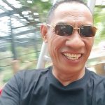 Ketua Konsorsium Pembaruan Agraria (KPA) Sulawesi Utara ucapkan Selamat Hari Buruh 