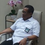 Masyarakat Puas Gerak Cepat BPJN Sulut Atasi Longsor Jalan Tanggari