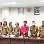 Ketua DPRD Sulut Fransiscus Silangen Desak Bentuk Pansus Bahas Penyesuaian Regulasi Hak Protokoler dan Keuangan