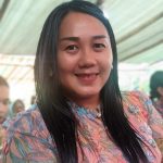 KPU “Pelayan Demokrasi”