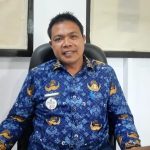 Empat Proyek Miliaran Rupiah Masuk Tahapan Pembuktian Kualifikasi