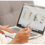 Ini Fasilitas Seller Blibli yang Menguntungkan Penjual!