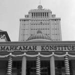 MK Tolak Gugatan Sistim Pemilu Tertutup, Pemilu 2024 Tetap Terapkan Sistem Proporsional terbuka