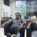 Komisi 3 DPRD Sulut Desak Perbaikan Jalan, BPJN Sulut Lakukan Pengaspalan Di Ruas Jalan Manado – Tomohon
