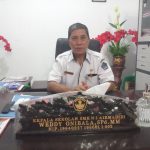 Berantas Pungli, SMK 1 Airmadidi Bebaskan Pungutan Uang Komite Sekolah