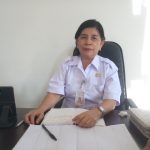 SMA Negeri 1 Guru Lombok Kalawat Prioritaskan Murid Penerima PIP Dan PKH