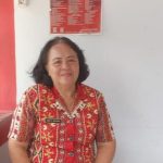 Berantas Pungli, SMA Negeri 1 Airmadidi Bebaskan Pungutan Uang Komite Sekolah