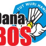 Astaga.. Temuan BPK, Dana BOS Sekolah di Bayarkan Honor Guru Statusnnya ASN