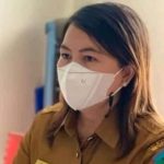 Kadis Kesehatan Minut dr Stella Safitri Himbau Waspadai DBD di Musim Hujan