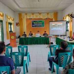 Kick-Off 23 Juli, Berikut Pembagian Grup Dandim Cup 2023