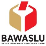12 Calon Bawaslu Kabupaten Sangihe Lolos Tes Tertulis dan Psikologi, Berikut Daftar Namanya