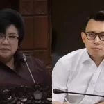 Komisi 4 DPRD Sulut Prihatin Dengan Dugaan Pungli Di SMANSA Tomohon