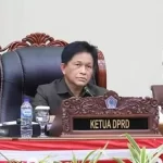 DPRD Sulut Sebut OD-SK Berhasil Dibidang Ketenagakerjaan