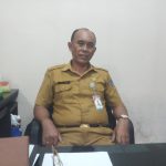 SMA Negeri 1 Manado Sekolah Favorit Yang Mengejar Mutu Pendidikan