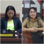 Kepsek SMK 3 Manado Klarifikasi Terkait Harga Seragam, Komisi IV DPRD Sulut Bidik Kadis Dikda