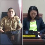Komisi IV DPRD Sulut, Apresiasi Kinerja Kepsek SMAN 1 Dimembe