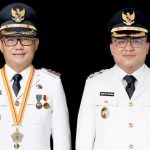 Minut Hebat…! Capai Peringkat 3 e-Purchasing Award 2023 Seluruh Indonesia