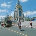 Simulasi ke 2 TIFF 2023 Berjalan Lancar