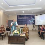 Beti Dewi Naik Kelas, ini Kata Menteri Sandiaga Uno