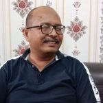 Pilat Tegaskan ASN Jangan Terlibat Politik Praktis