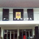 Pemadaman Tanpa Jadwal, Pelayanan PLN UP3 Tahuna Tuai Sorotan, Pj Bupati Sangihe Angkat Bicara