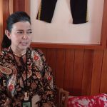 Pangemanan 7 Negara Sahabat Ikut Parade Kendaraan Hias TIFF 2023