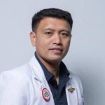 Loris Himbau Masyarakat Waspada Terhadap Penyakit Menular Hepatitis