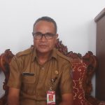 SMK Negeri 1 Wori Jalankan Persekolahan Kelas Jauh Tanpa Uang Komite
