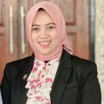 Pemkot Kotambagu Gelar Seleksi Terbuka Jabatan Pimpinan Tinggi Pratama