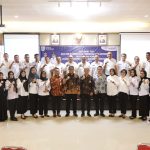 Pemerintah Kota Kotamobagu Gelar Assessment Test Bagi PNS
