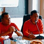 Mokorimban Ini Jumlah Ormas yang Terdaftar