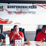 Harap Memiliki Kesadaran Membayar PBB-P2, Yogi Akui Masih Banyak Lahan Tidur