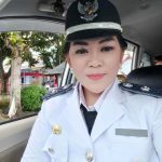 Sangadi Mogoyunggung: Jaga Selalu Kamtibmas dan Dukung Program Pembangunan Desa