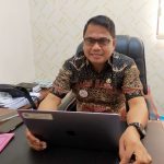 Kasus DBD di Sangihe Kembali Telan Korban Jiwa, Pasandaran Himbau Warga Terapkan 3M