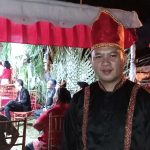 Hut Negeri Wailan ke -124, Pungus: Terima Kasih Apresiasi dan Dukungan, Lolong: Budaya dan Adat Harus dilestarikan
