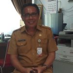 Edisi Hari Sumpah Pemuda !!! SMAN 9 Binsus Manado, Sekolah Talenta Prestasi GM Sulut