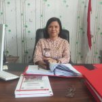 Hebat, SMA Negeri 1 Bitung Menyimpan Banyak Anak Didik Berbakat