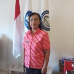 SMA Negeri 1 Kauditan Semakin Hebat Dengan Berbagai Prestasi
