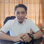 Harga Beras Premium Naik, Warga Beralih ke Beras SPHP