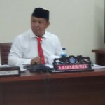 Jems Tuuk Kecewa Pelayanan Rumah Sakit Buruk Berdampak Pada Capaian PAD