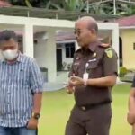 Kasus Dugaan Korupsi DAK Swakelola Senilai 27 Miliar di DISDIK Minut, Kajari Upayakan Secepatnya