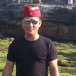 Program JG-KWL Santunan Duka Terkesan Tebang Pilih