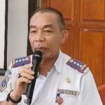 Dishub Terapkan Retribusi “Parkir Kejujuran” Hindari Pungli, Melalui Aplikasi E-Penda