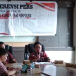 Bapelitbang Tomohon Paparkan Program CSWL