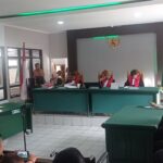 Kebenaran Berpihak, WL Sah Pemilik Tanah Talete Dua