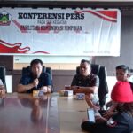 Lima Kecamatan dan Kelurahan di Tomohon Bakal Terima Penghargaan